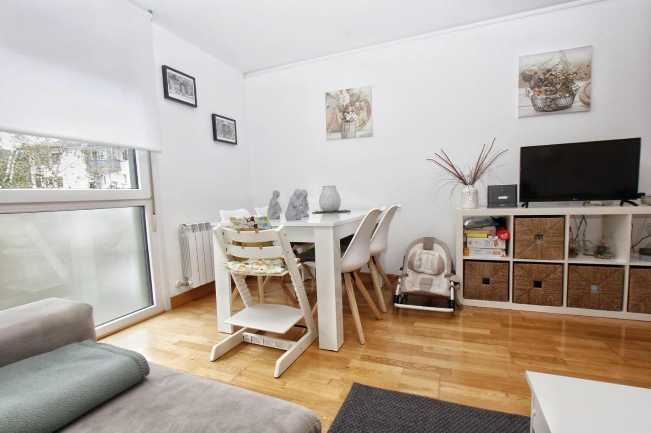 Apartamento Buruntzali Elizondo Kültér fotó